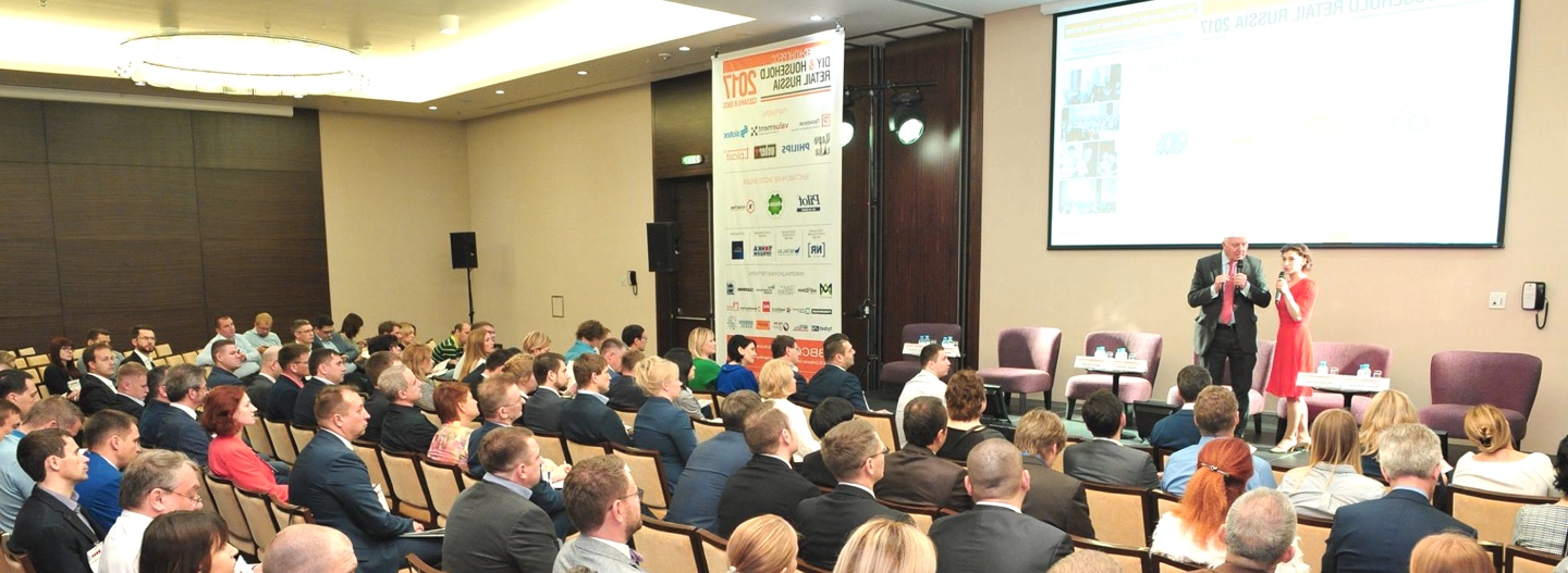 Летняя школа «Управление проектами» 2024