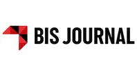 Журнал «BIS Journal − Информационная безопасность банков»