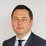 Кирилл Марченко