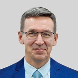 Евгений Пикулев