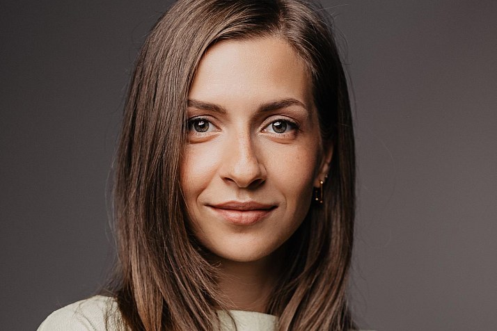 Юлия Бюрг: продажа БАД на маркетплейсах